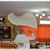 Corso Pizza Freestyle 2015